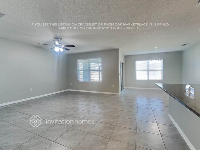 Foto del edificio - 5354 Arlington River Dr.