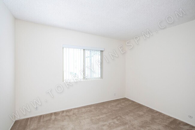 Foto del edificio - *OPEN HOUSE: 5/10 10-11AM* La Jolla 2 Br w...