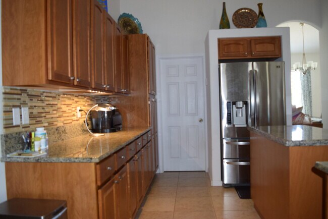 Foto del edificio - 4626 SW Vahalla St