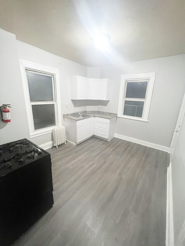 Foto del edificio - 73 N 14th St