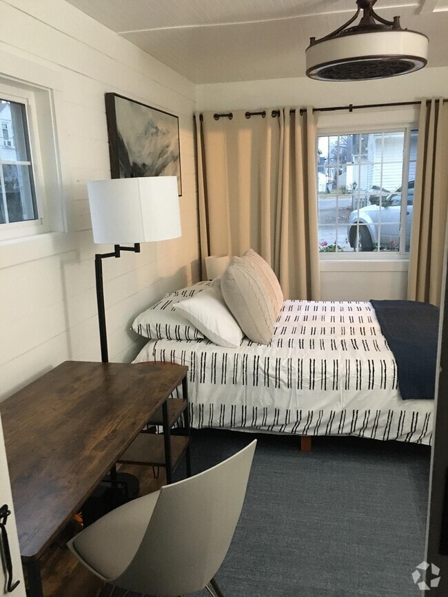 Beechmont Apartments for Rent Louisville, KY 9 Rentals