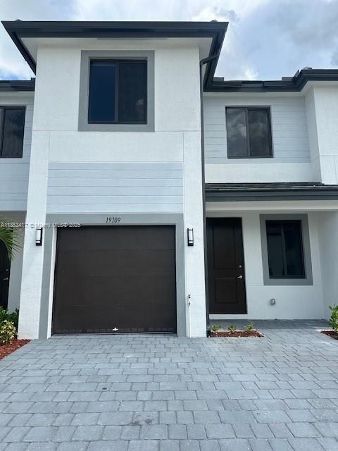 Foto del edificio - 19109 SW 344th Terrace