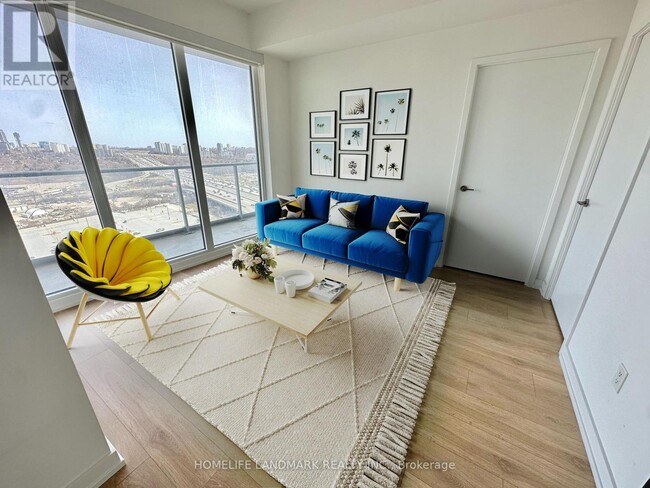 Building Photo - 117 McMahon Dr