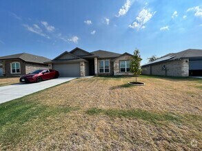 Building Photo - 2577 Belle Hubbard Trl
