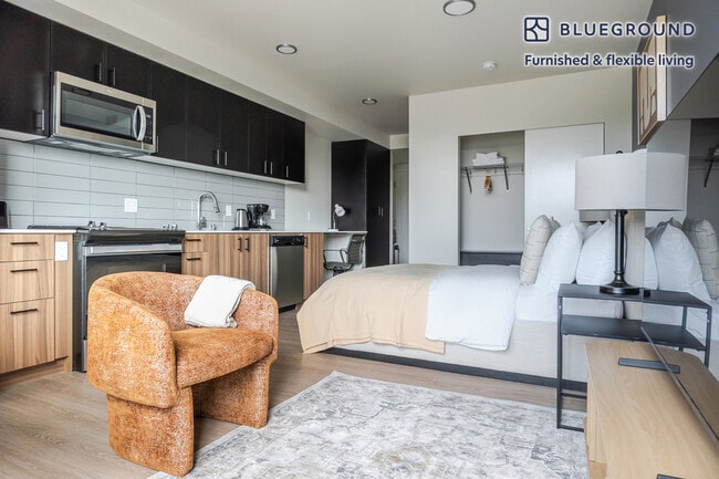 Building Photo - 18004 Midvale Ave N