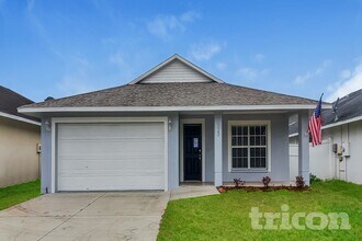 Building Photo - 15542 Florida Breeze Loop