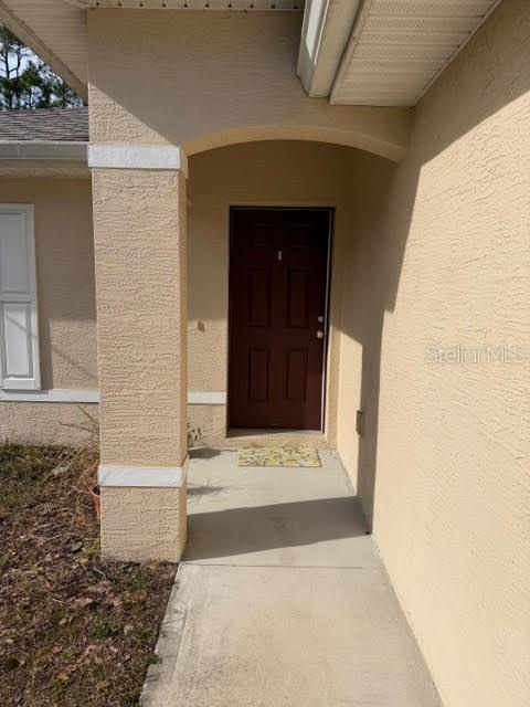 Building Photo - 55 Pine Haven Dr