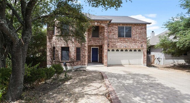 Foto del edificio - 10836 Amblewood Way