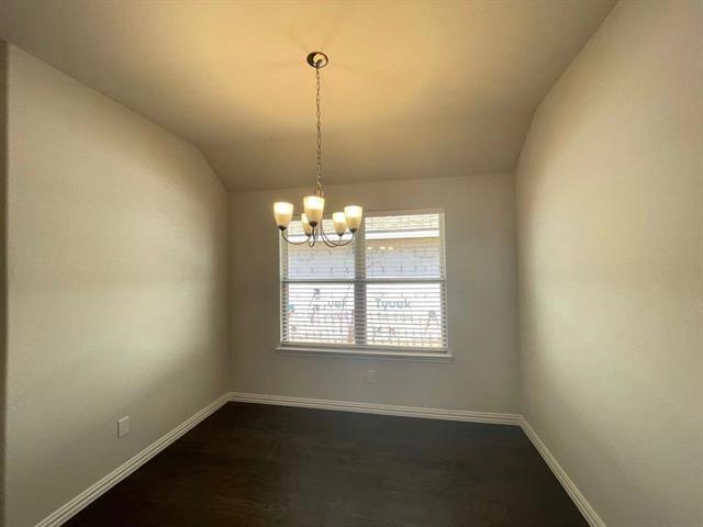 Foto del edificio - 1622 Cherington Ln