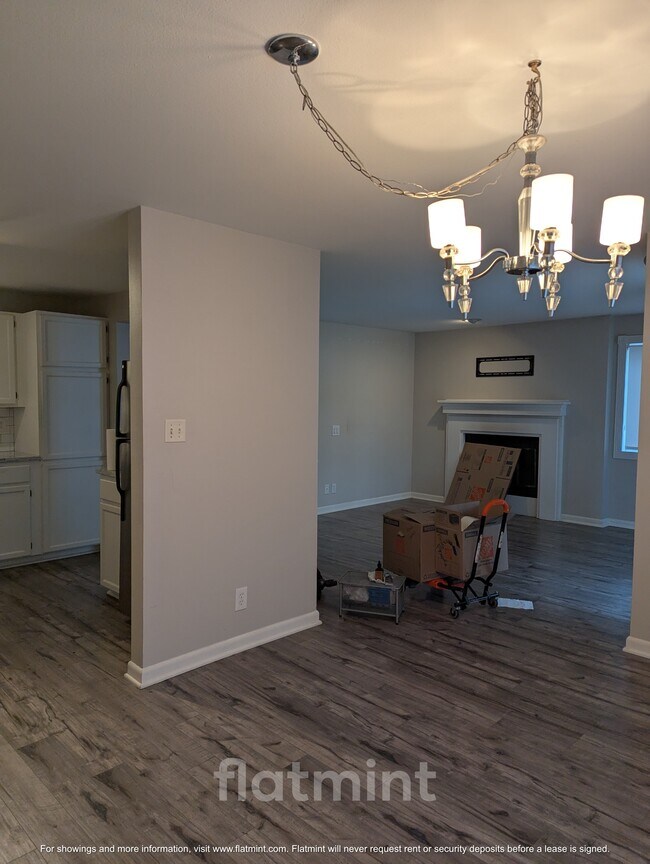 Foto del edificio - 8720 Phinney Ave N