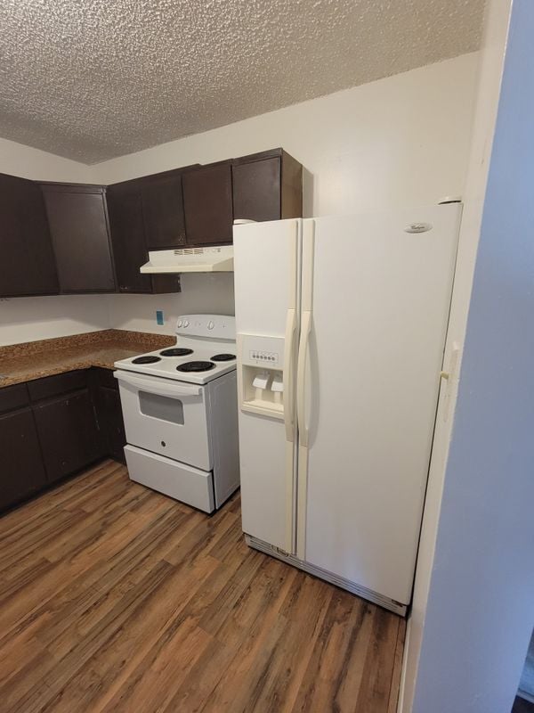 Building Photo - 155 Snowshoe Ct