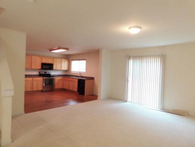 Foto del edificio - 246 Whitestone Drive