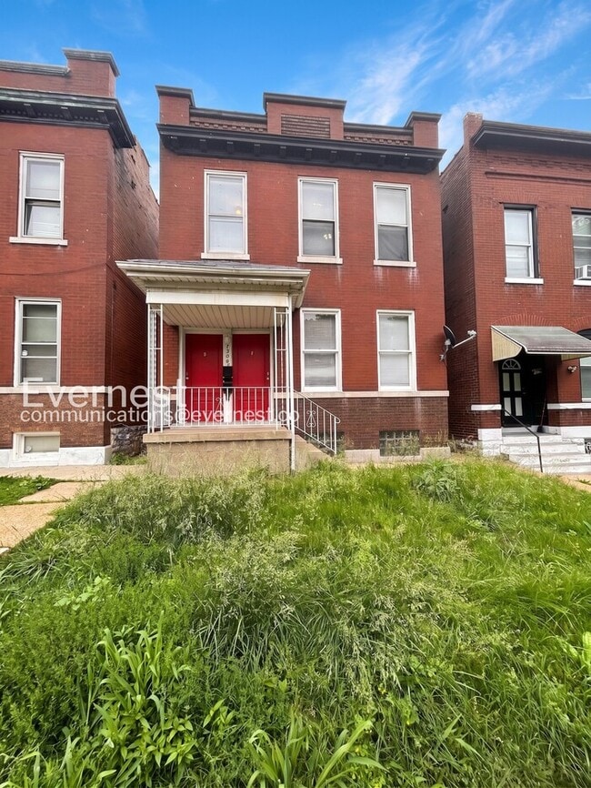 Building Photo - 4308 Nebraska Ave