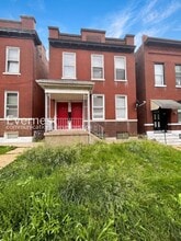 Building Photo - 4308 Nebraska Ave