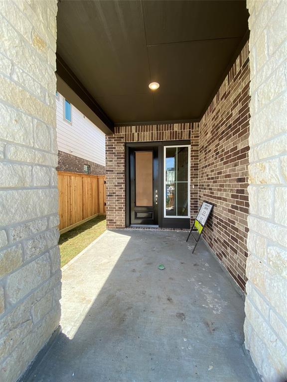 Foto del edificio - 24235 Cedar Colony Dr