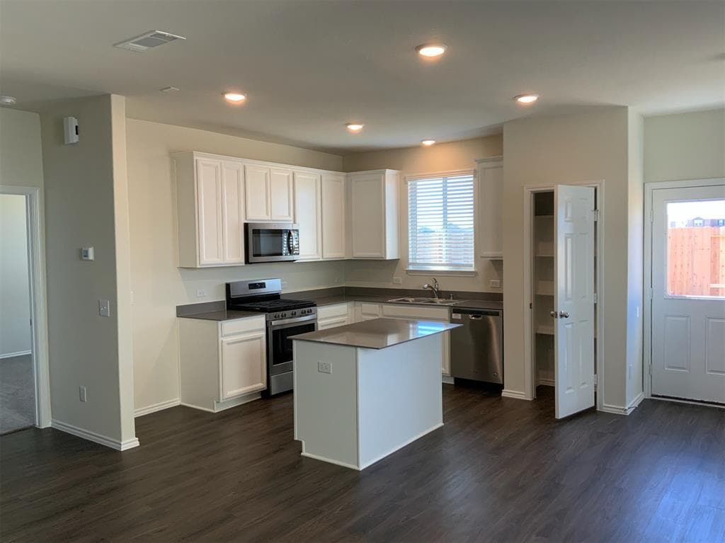 1639 Avocet Way, Missouri City, TX 77489 House for Rent in Missouri