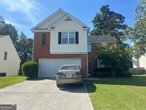 Building Photo - 2123 Beacon Crest Dr