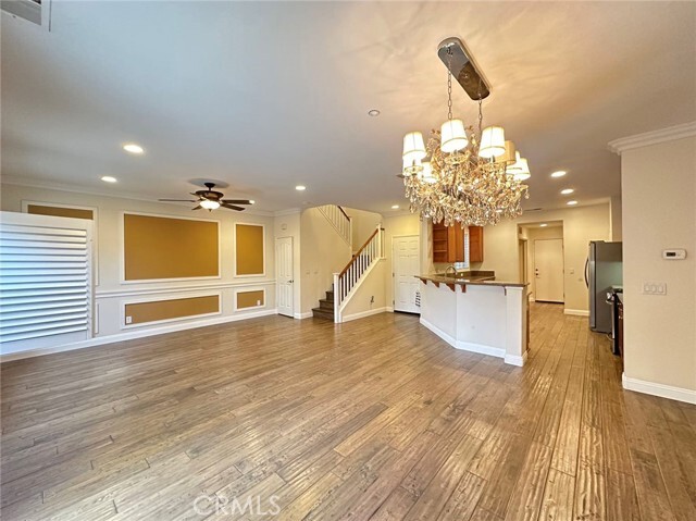 Building Photo - 7331 Shelby Pl