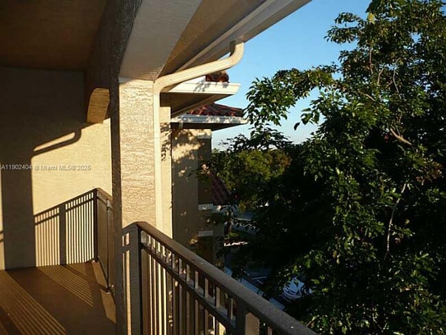 Foto del edificio - 11701 SW 2nd St