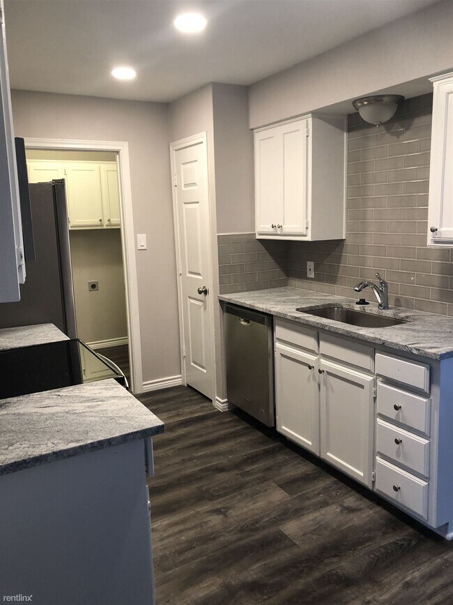 Foto del edificio - 3 br, 2 bath House - 2012 Benjamin Dr