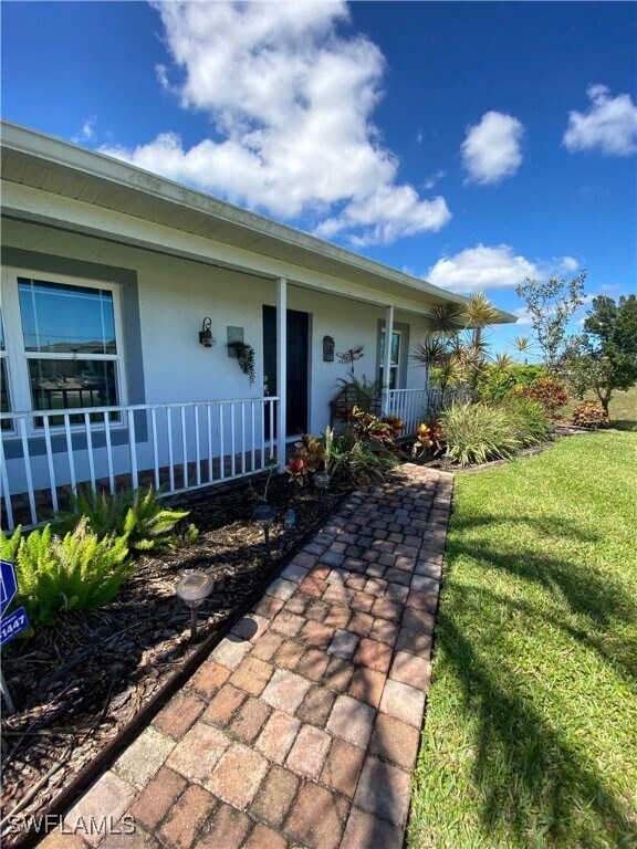Foto del edificio - 1704 NW 13th Terrace