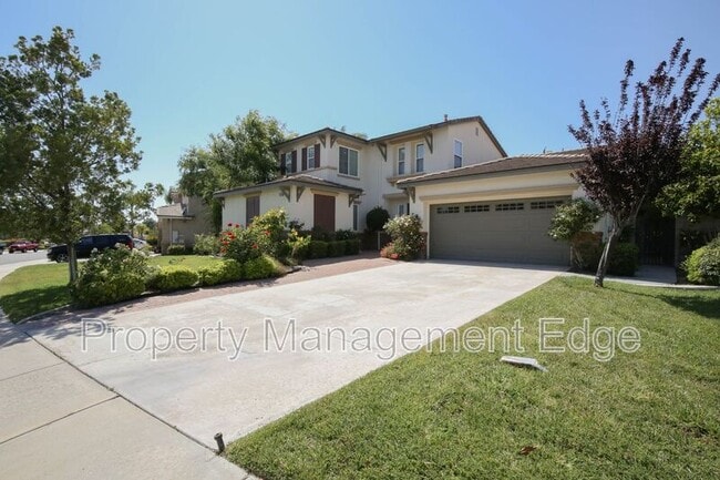 Building Photo - 31804 Bottle Brush St