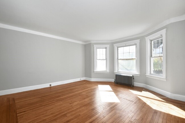 Foto del edificio - 325 West St