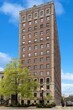 Primary Photo - 1366 N Dearborn St