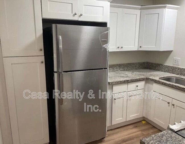 Building Photo - 3371 E Andy St