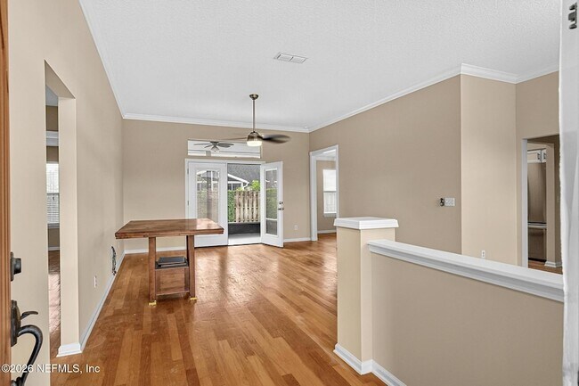 Foto del edificio - 13128 Harborton Dr