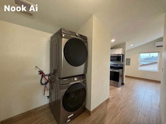 Photo - WG1491* - B Apartment