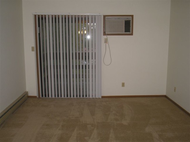 Foto del edificio - 2839 20th Ave S
