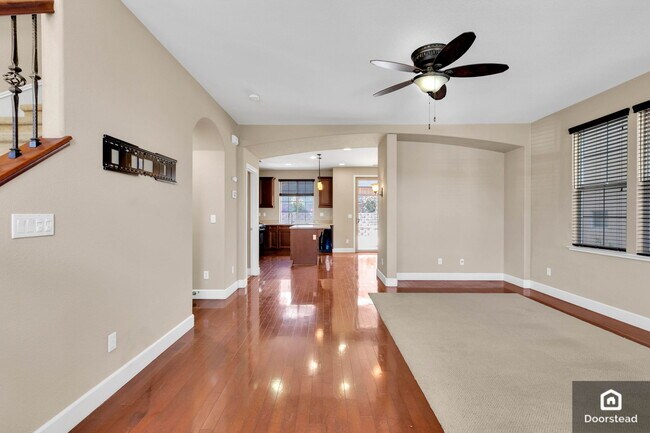 Building Photo - 1639 Ballou Cir
