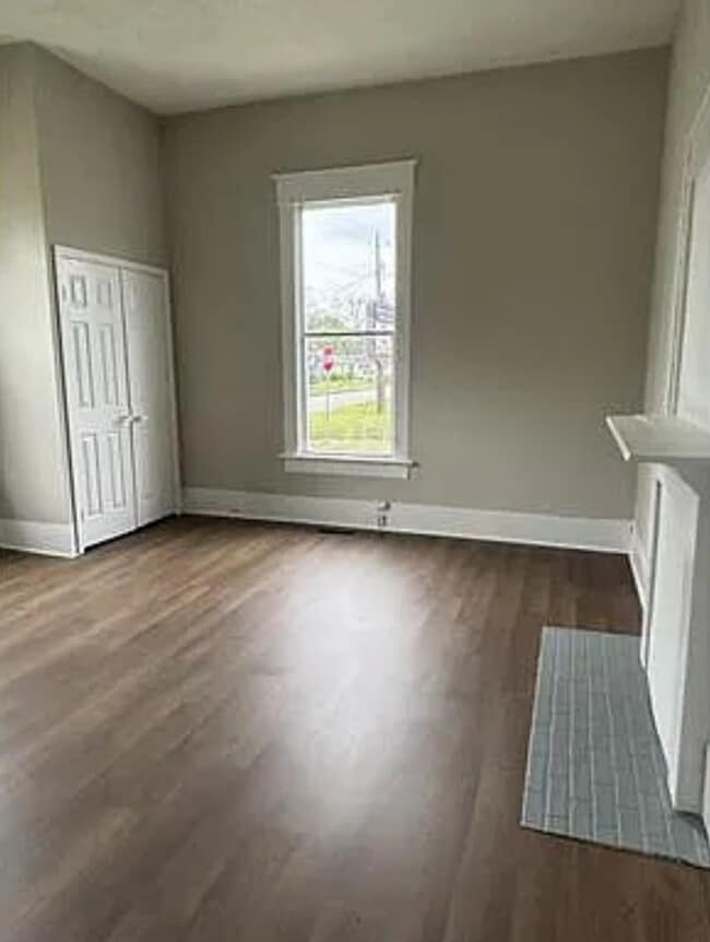 Foto del edificio - 2822 Avenue G