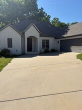 Building Photo - 3774 Williams Cove