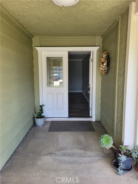 Building Photo - 12524 Verdugo Pl