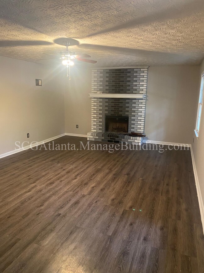 Building Photo - 113 Shannon Chase Dr