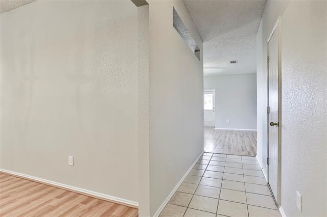 Foto del edificio - 3229 Spring Crest Ct