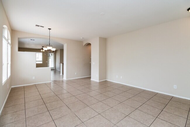 Foto del edificio - 6639 S 17th Ave