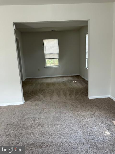 Building Photo - 2428 Hyannis Ln