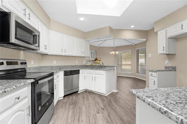 Foto del edificio - 1809 Duke Dr