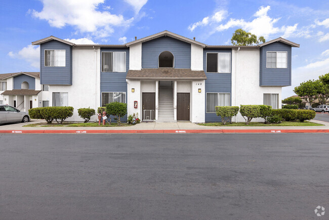 Apartments For Rent in San Ysidro, CA - 169 Rentals