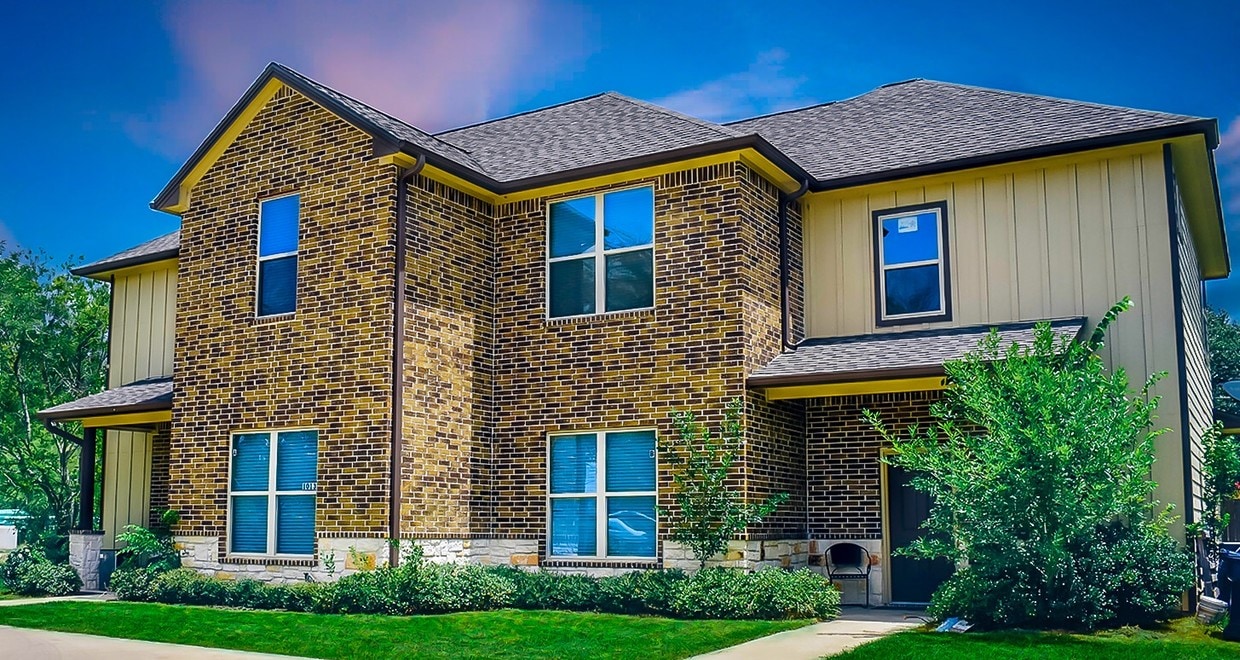 Photo - 1013 Foster Ave (College Station, TX)