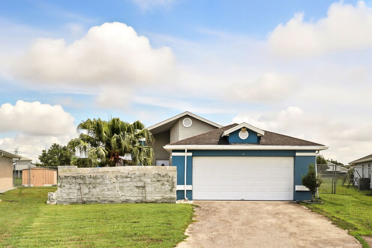 Photo - 1031 Apopka Woods Ln (Orlando, FL)