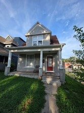 Building Photo - 3300 Holmes St