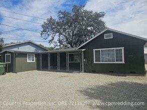 Building Photo - 2711 Reservoir Ln