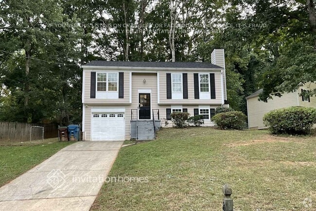 Building Photo - 85 Birch Rill Dr