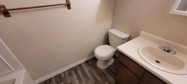 Foto del edificio - 23-1-6