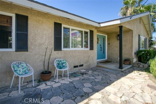 Building Photo - 11758 Grant Dr