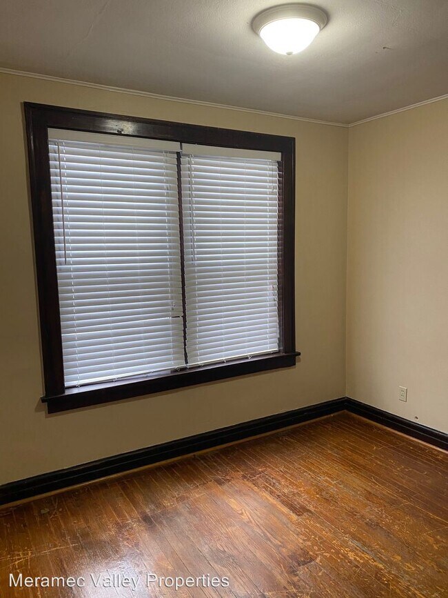 Foto del edificio - 5705 S Broadway